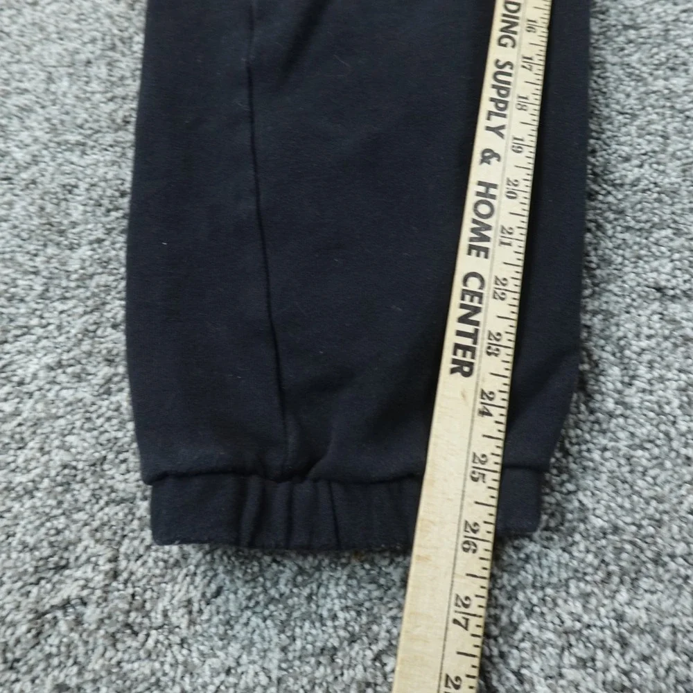 lululemon athletica lululemon sweatpants